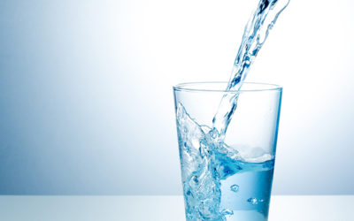 5 Reasons Why Regular Water System Maintenance is Essential for Your Health