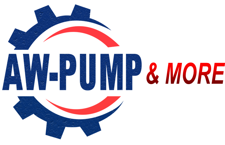 AW-Pump - Serving Massachusetts