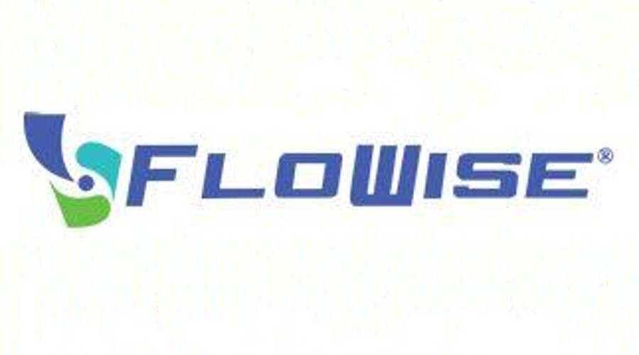 flowise-1.jpg