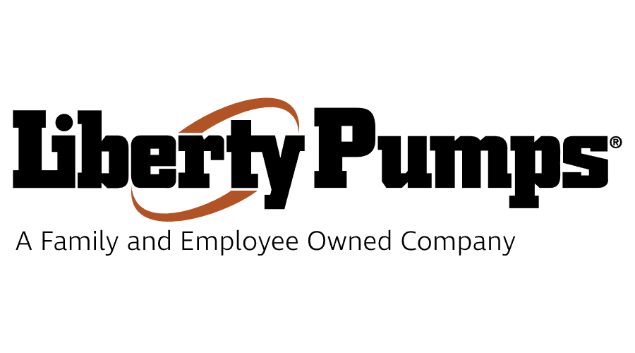 libertypumplogo.png